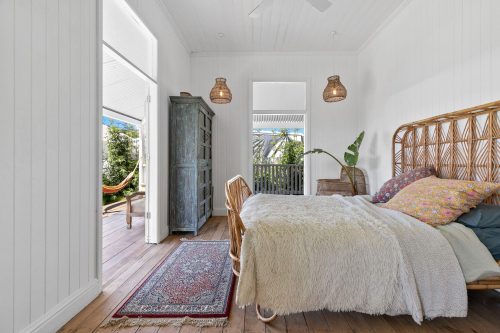 Alpine-Homestead-Bangalow-09.jpeg