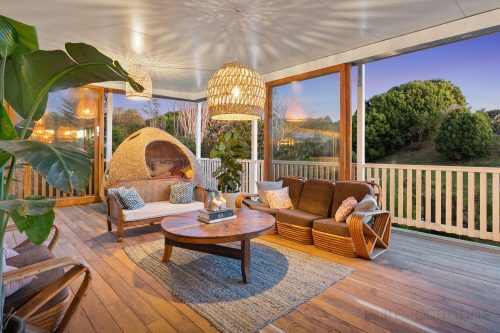 Alpine-Homestead-Bangalow-10.jpeg