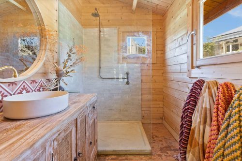 Alpine-Homestead-Bangalow-12.jpeg