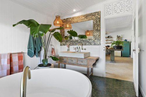 Alpine-Homestead-Bangalow-16.jpeg