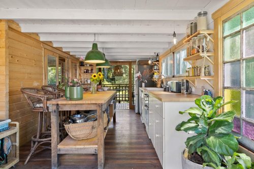 Alpine-Homestead-Bangalow-19.jpeg