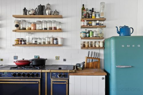 Alpine-Homestead-Bangalow-21.jpeg