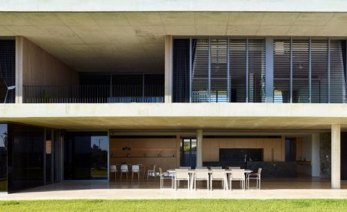 Aluminaire-House-011.jpg