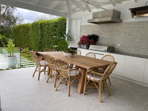 Amalfi-Avalon-34.jpg