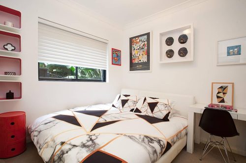 Amazon-Villa-Vaucluse_1.jpg