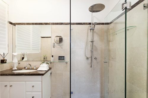 Amazon-Villa-Vaucluse_10.jpg