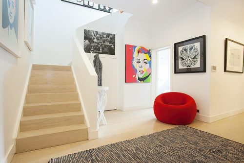 Amazon-Villa-Vaucluse_11.jpg