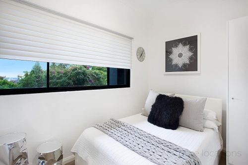 Amazon-Villa-Vaucluse_15.jpg