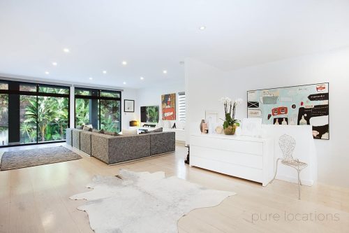 Amazon-Villa-Vaucluse_16.jpg