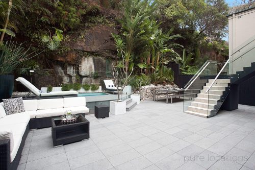 Amazon-Villa-Vaucluse_17.jpg