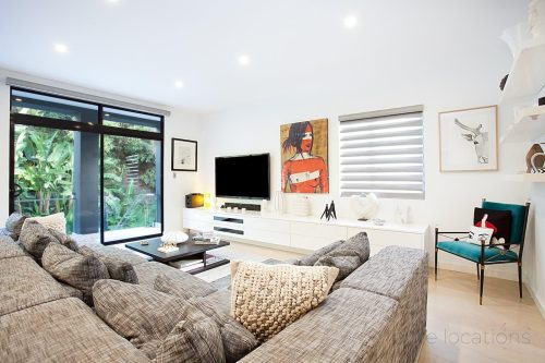 Amazon-Villa-Vaucluse_21.jpg
