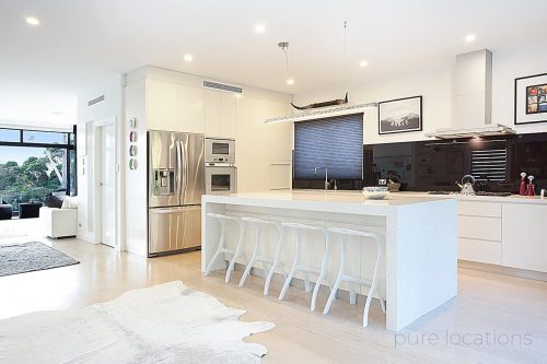 Amazon-Villa-Vaucluse_24.jpg