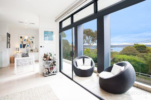 Amazon-Villa-Vaucluse_25.jpg