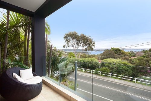 Amazon-Villa-Vaucluse_26.jpg