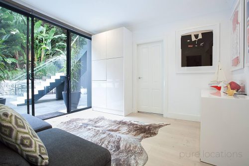Amazon-Villa-Vaucluse_29.jpg