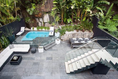 Amazon-Villa-Vaucluse_6.jpg
