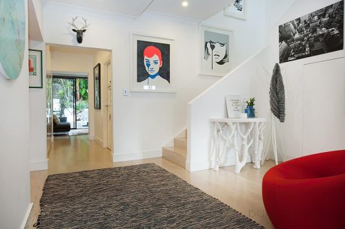 Amazon-Villa-Vaucluse_7.jpg