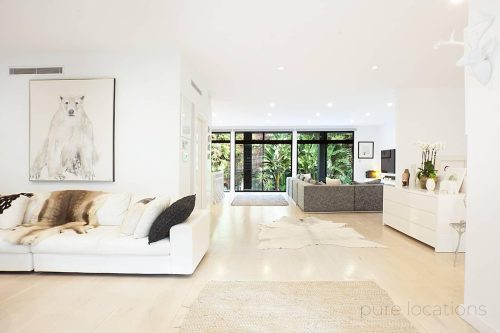 Amazon-Villa-Vaucluse_8.jpg