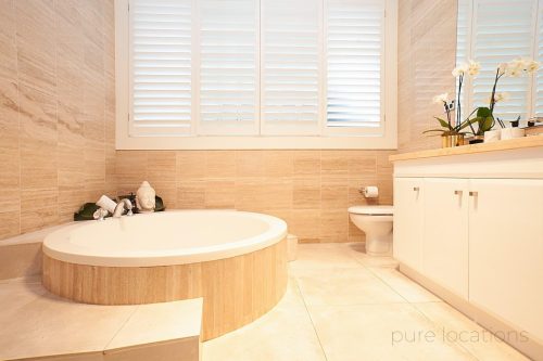 Amazon-Villa-Vaucluse_9.jpg