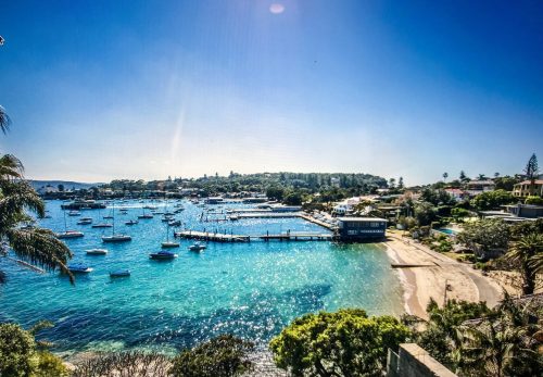 Devant Mer-Vaucluse-10.jpeg