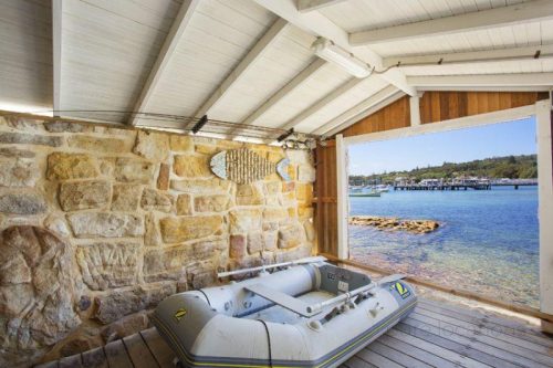 Devant Mer-Vaucluse-2.jpg