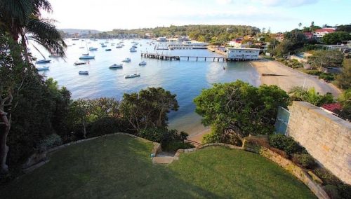 Devant Mer-Vaucluse_12.jpg
