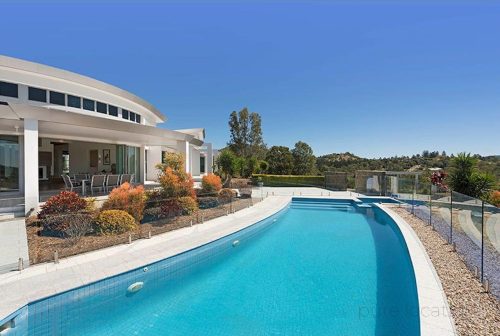 Arc-House-Brookfield-14.jpeg