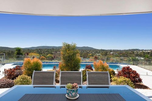 Arc-House-Brookfield-3.jpeg