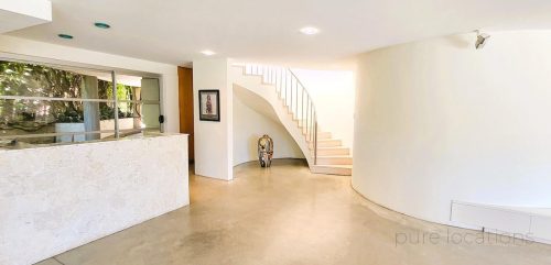 Ares-South-Coogee1.jpg