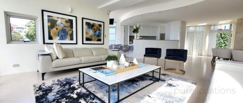 Ares-South-Coogee11.jpg