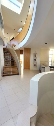 Ares-South-Coogee13.jpg