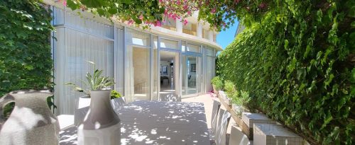 Ares-South-Coogee15.jpg