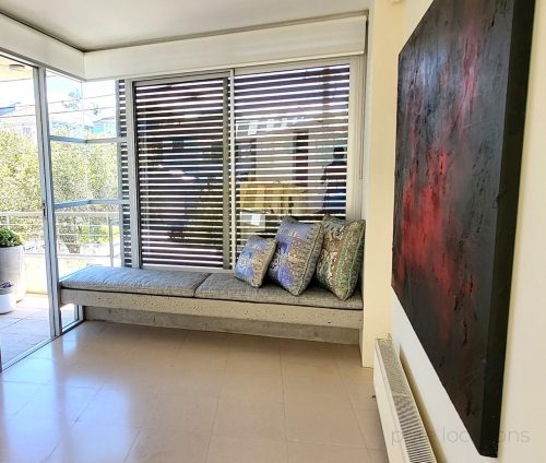 Ares-South-Coogee19.jpg