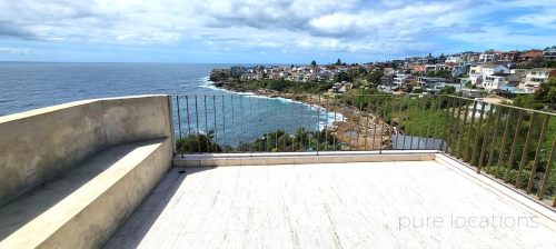 Ares-South-Coogee21.jpg