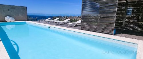 Ares-South-Coogee28.jpg