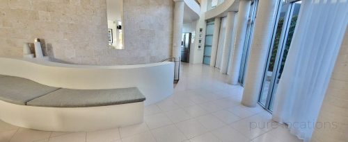 Ares-South-Coogee3.jpg