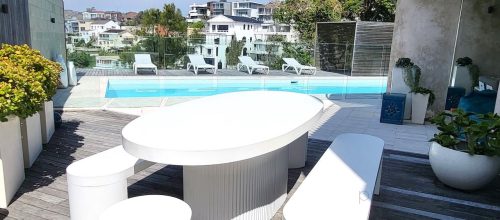 Ares-South-Coogee31.jpg