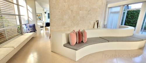 Ares-South-Coogee5.jpg