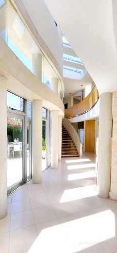 Ares-South-Coogee8.jpg