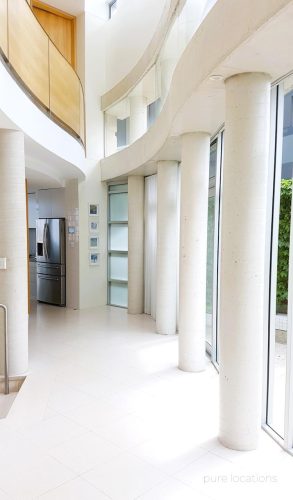 Ares-South-Coogee9.jpg