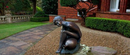 Art-Moderne-Wahroonga_10-ac91debe6d.jpeg