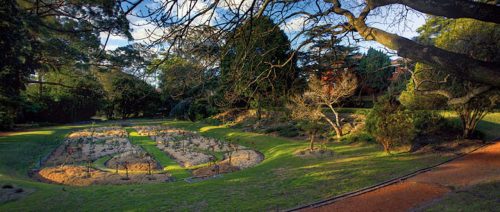Art-Moderne-Wahroonga_8-28f6d568f3.jpeg