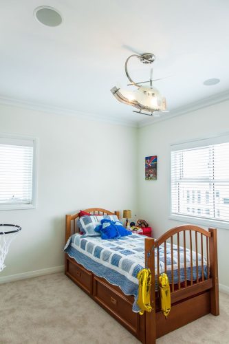 Ashburn-House-4.jpeg