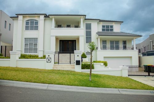 Ashburn-House-Feature-Image.jpeg