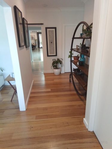 Ashen-House-Highury-03-1.jpg