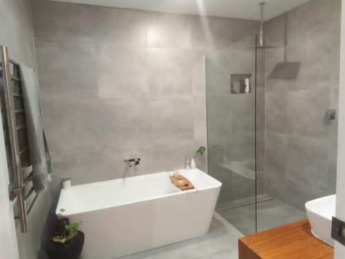 Ashen-House-Highury-05-1.jpg
