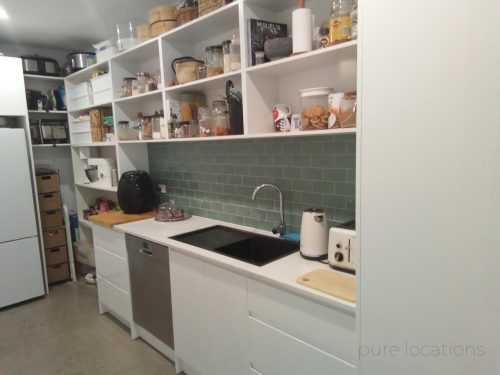 Ashen-House-Highury-06-1.jpg