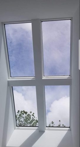 Ashen-House-Highury-15-1-e1638755197974.jpg