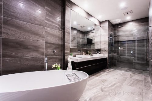 Ashgrove-House-Craigburn-Farm_3.jpeg