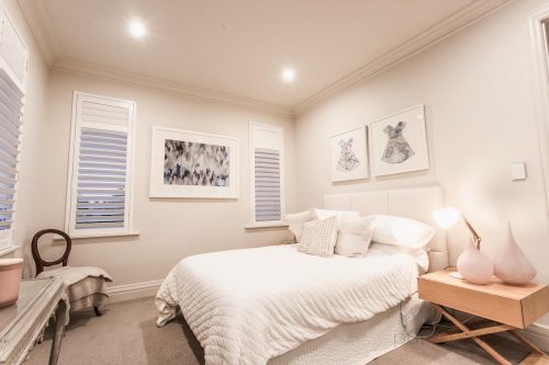 Ashgrove-House-Craigburn-Farm_6.jpeg